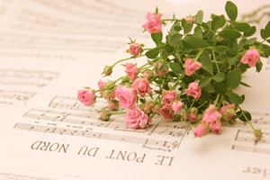 Electone Music Dream ピアノ・エレクトーン教室 PCサイト