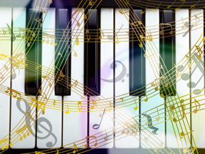 Electone Music Dream 音楽教室へのお問い合わせ