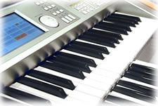 �G���N�g�[��