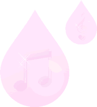 ���������ƃg���L��