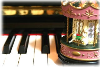 �s�A�m�ƃ����[�S�[�����h