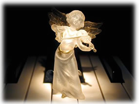 �s�A�m�ƓV�g