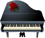 �s�A�m�̎ʐ^