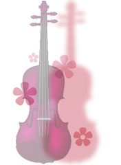 �o�C�I����