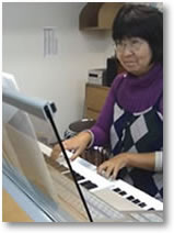 �������܃A�����W�l�����`