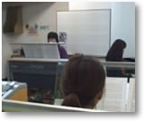 �A���T���u���̗��K���i�@�u�t�ꓯ�C���������Ă܂���