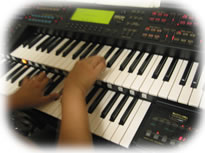 �G���N�g�[����e���搶�̎�