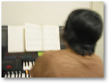 �G���N�g�[���̎ʐ^