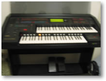 �G���N�g�[���̎ʐ^