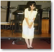 �G���N�g�[���̔��\��