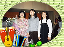 ���\��̎ʐ^