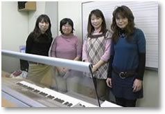 ���t���I��������ƂɎʂ����ʐ^�ł�