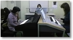 ���t��^������O�̃A���T���u���̗��K���i