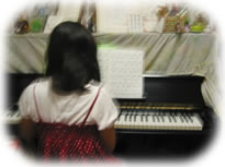 �s�A�m��e�����k