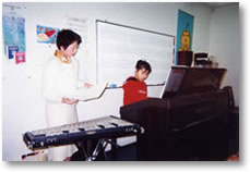 ���b�X�����i