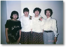 �X�y�V�����R���T�[�g�̎ʐ^