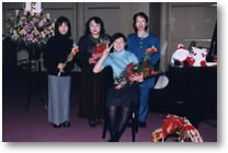 ���\��̎ʐ^