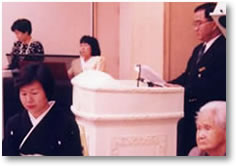 ���Ƃ��̌�����